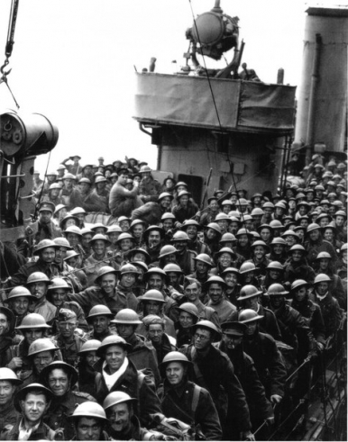 %D0%94%D1%8E%D0%BD%D0%BA%D0%B5%D1%80%D0%