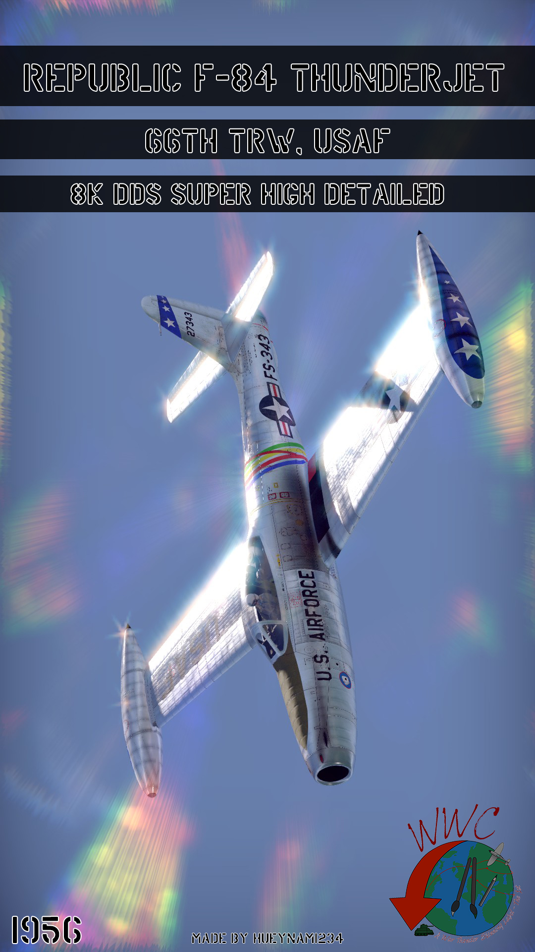 war thunder skins install war thunder skins install