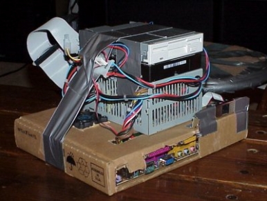 newcomputer.jpg