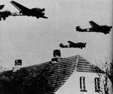 german_planes_over_denmark_1940.jpg