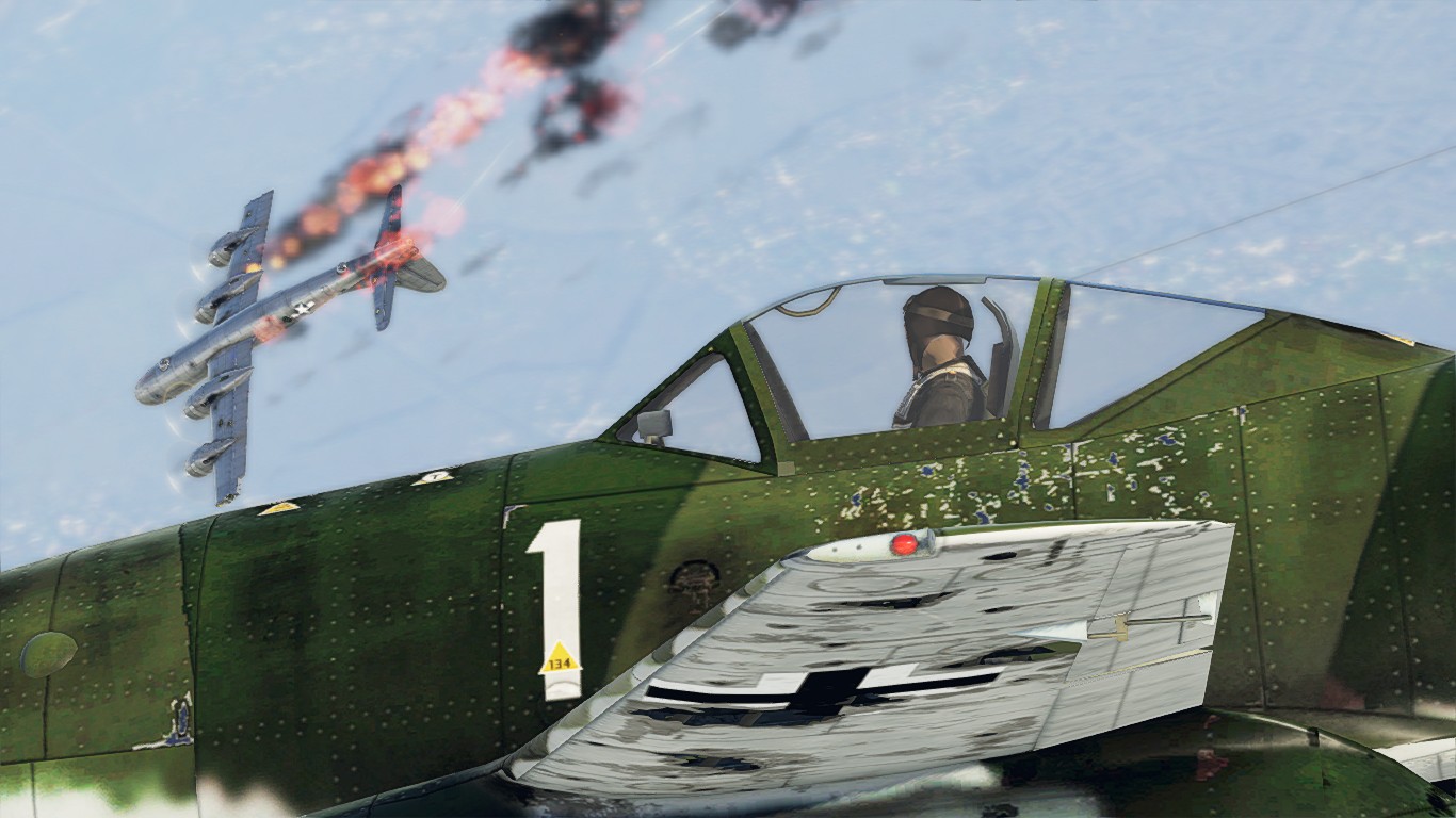 war thunder navy ranging sh ot war thunder navy ranging sh ot
