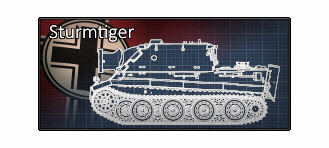 Sturmtiger.png