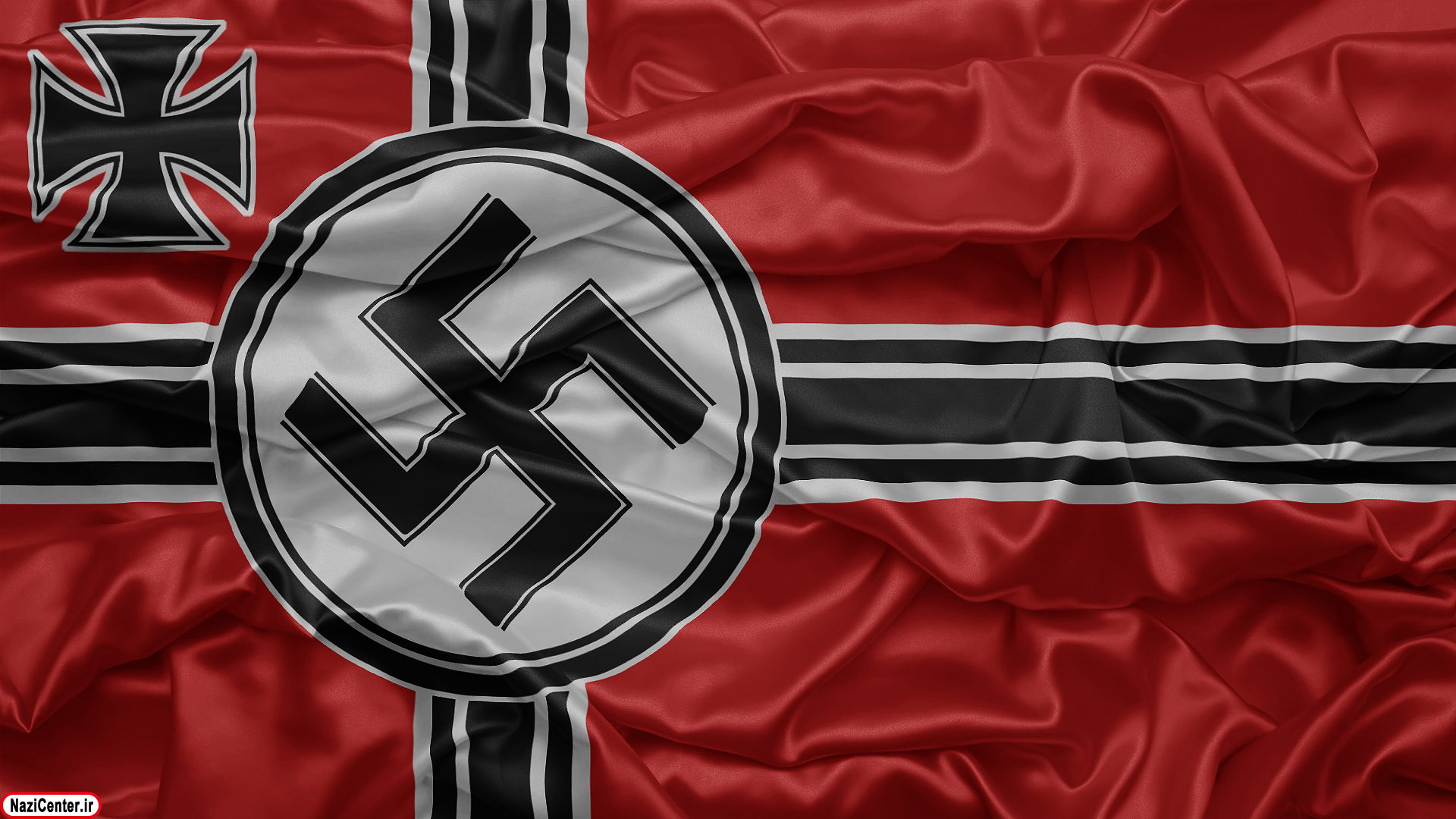 Фашистские Флаги Бесплатно