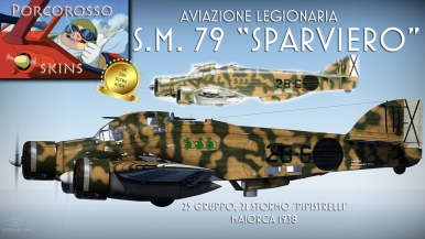  war thunder