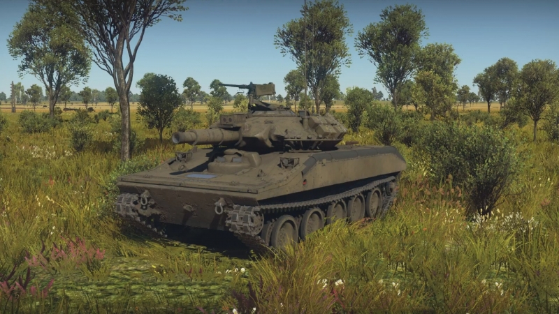 m551 war thunder m551 war thunder