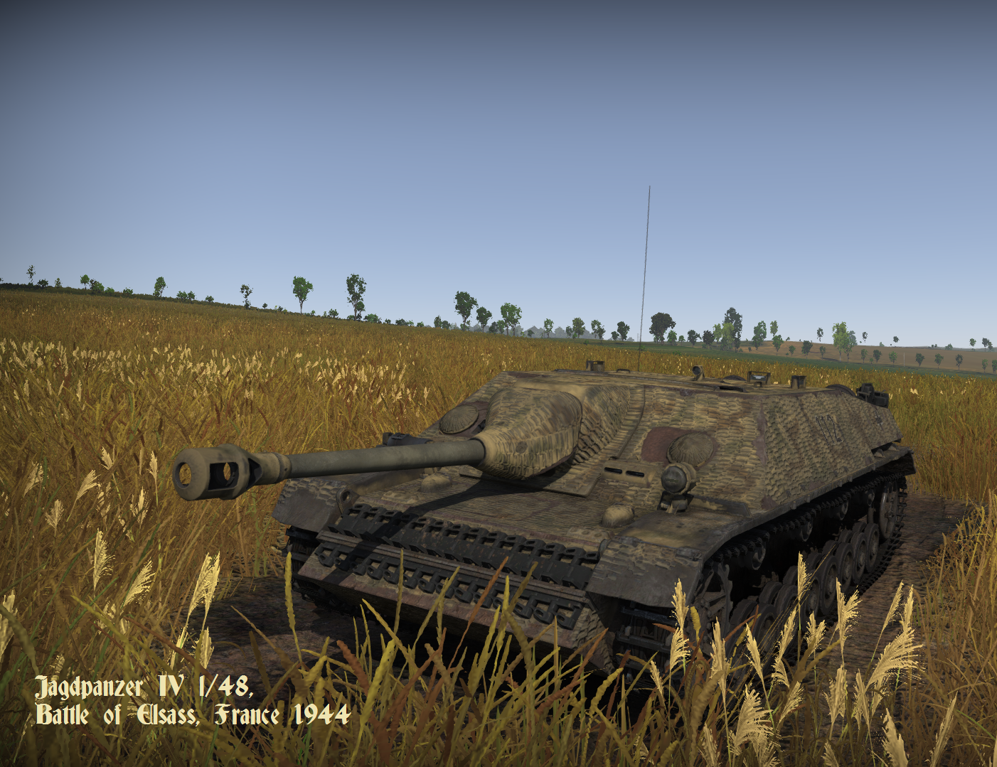 war thunder panzer skins war thunder panzer skins