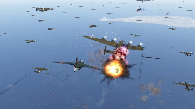 war thunder launcher crash