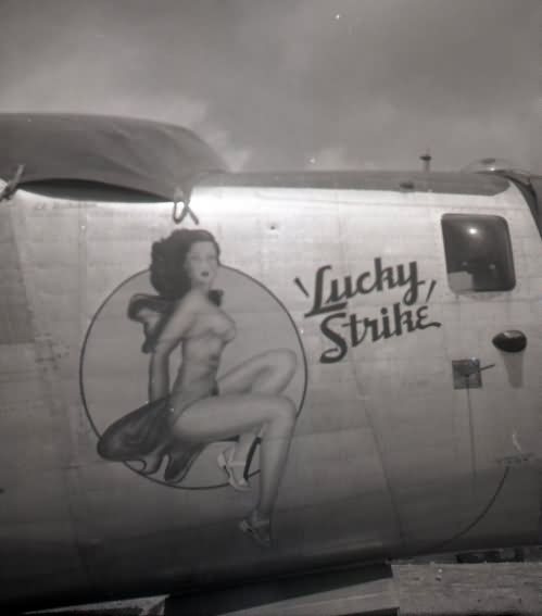 B-24M-5-CO+Lucky+Strike+%2844-41876%29+o