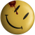 watchmen-smiley-450x447.png