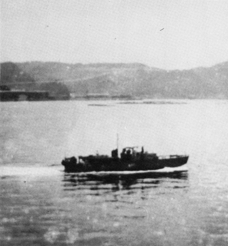 no401_1943_sasebo.jpg