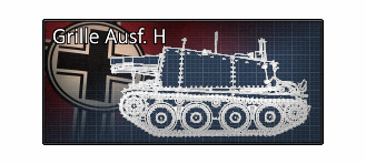 Grille+Ausf.+H.png