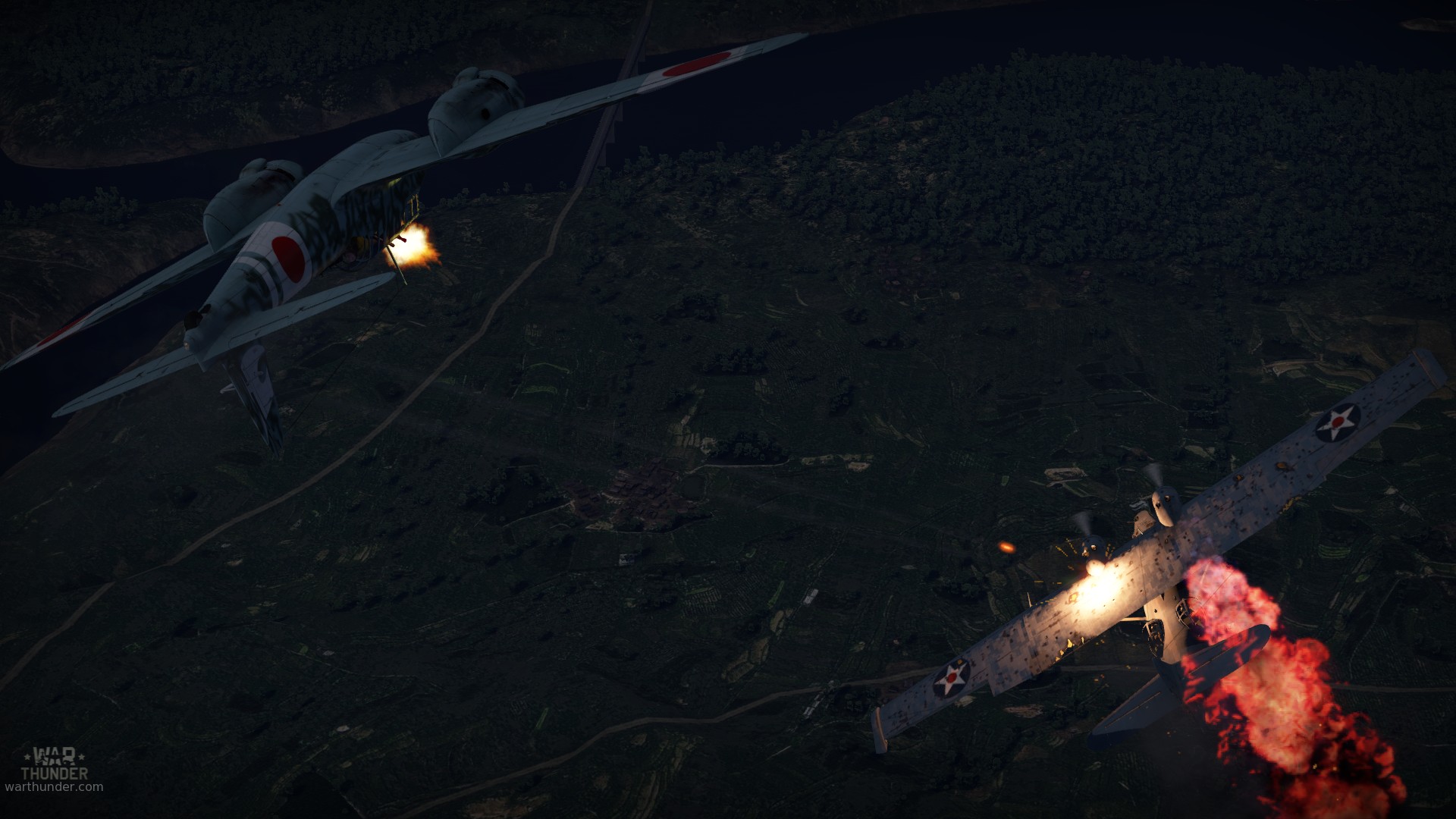 how do you get the navy tester tab in war thunder