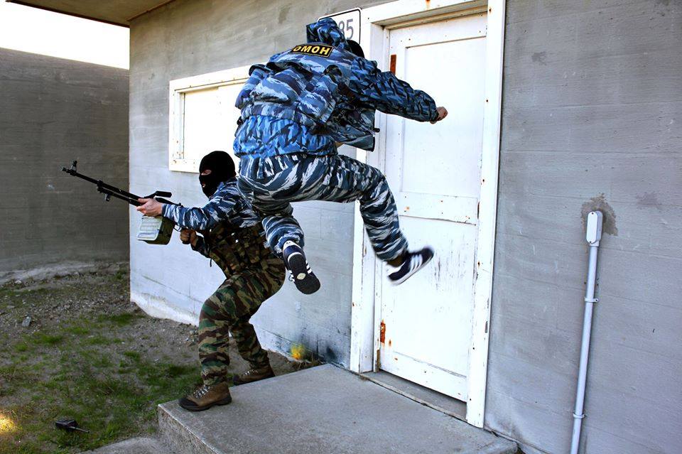 Блоги porti.ru " сообщество "Ёбаный пиздец" " 12382740_60456.