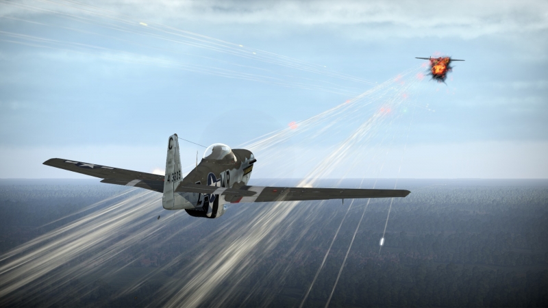 Enduring Confrontation Ruhr Rb 16vs16 Project News Read Only War Thunder Official Forum