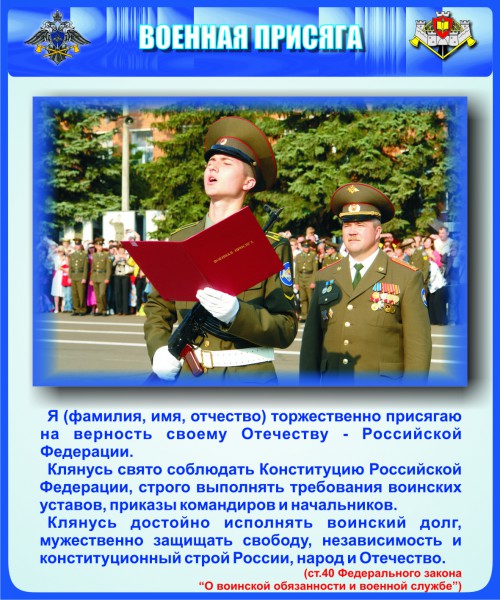 Поздравление с днем рождением годовалому ребенку Поздравление с днем рождением годовалому ребенку