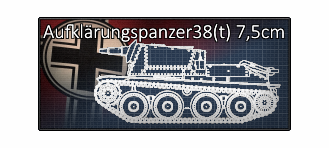 Aufkl%C3%A4rungspanzer38t75cm.png