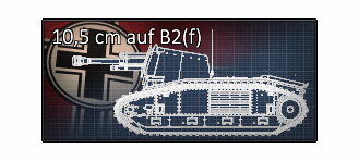 105aufB2.png