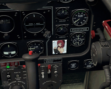{Auto cockpit
68} cockpit - War Thunder Communities Center | {Auto cockpit
68}