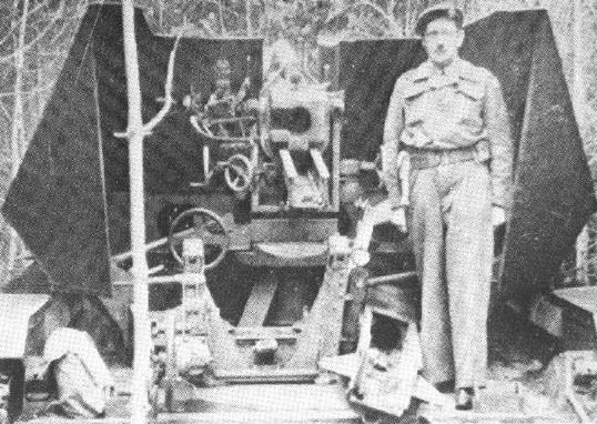 waffentrager105mm_krupp_3.jpg