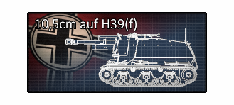 105aufH39.png