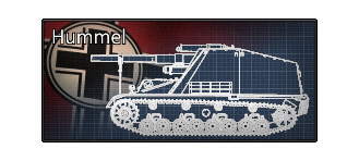 Hummel.png