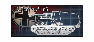 105aufLrS.png
