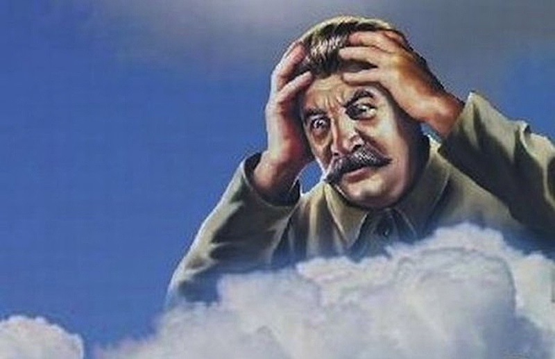 00-stalin-from-heaven-russian-political-cartoon-22-09-13.jpg