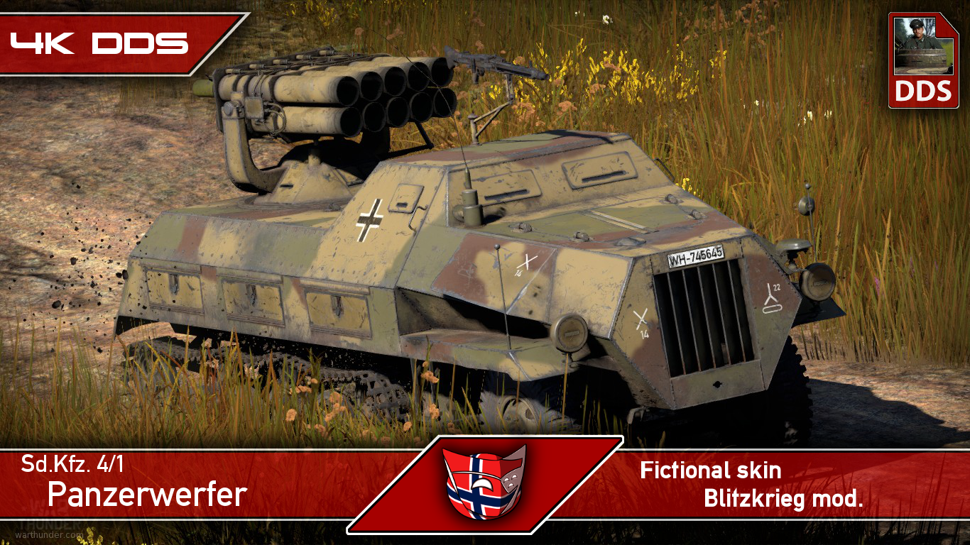   war thunder War Thunder -   / warthunder.ru.