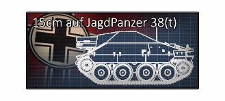 JgPz38t15cm.png