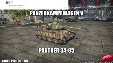 Panther3485.jpg