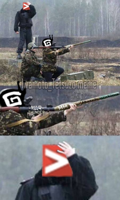 RPG22.jpg
