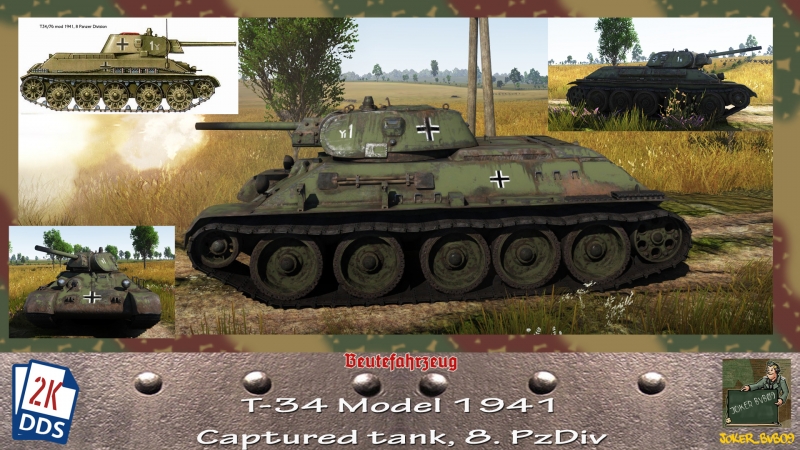 medium tank - - mow model enthusiasts