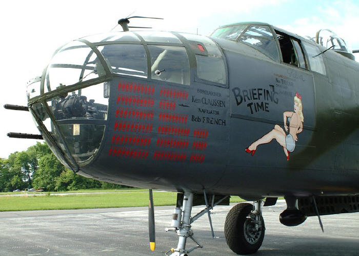 B-25J+Breifing+Time+%28128+bombs%29.jpg