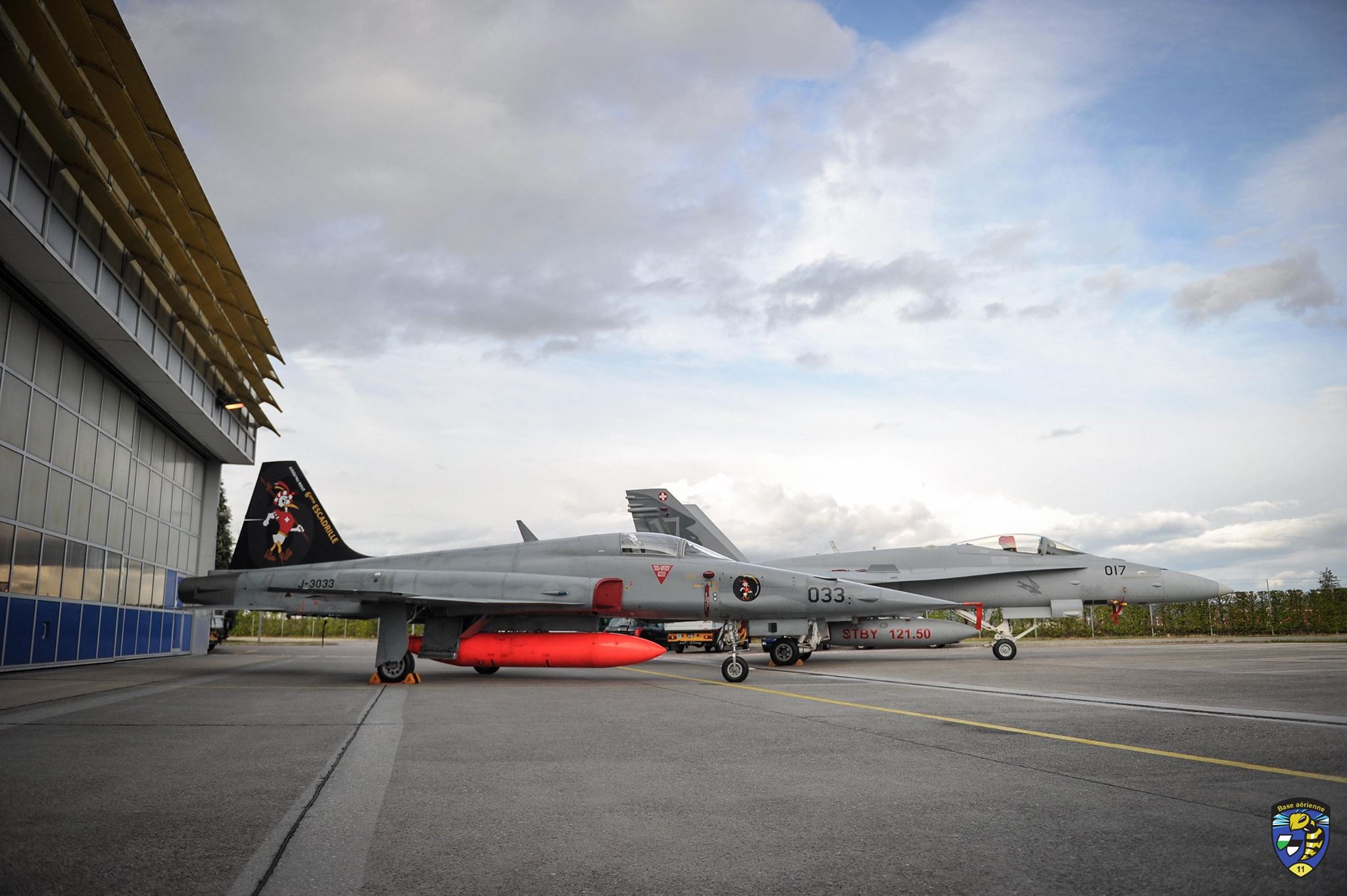 18278159_1898610837018333_3588107077546676420_o.jpg?oh=b840df45d68244911f722ecfcb1a6193&oe=597F5D1E