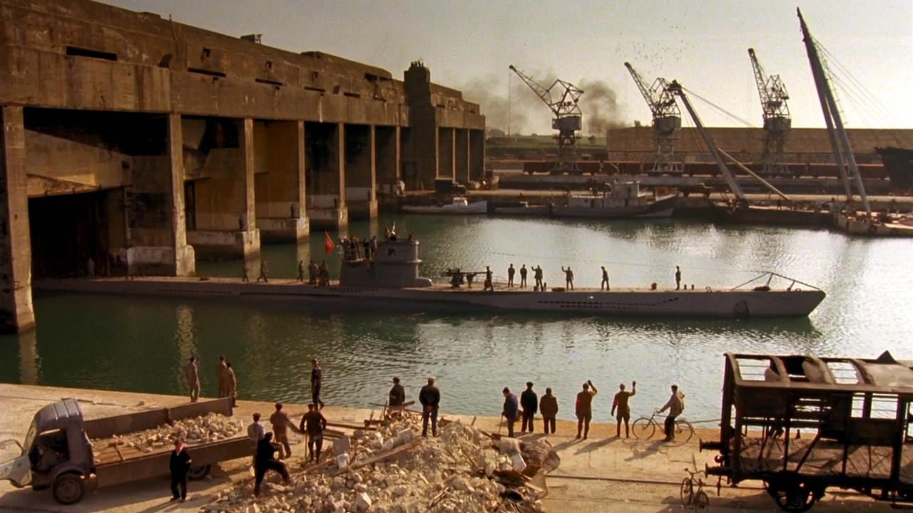 документальные фильмы о подводных лодках в войну документальные фильмы о подводных лодках в войну