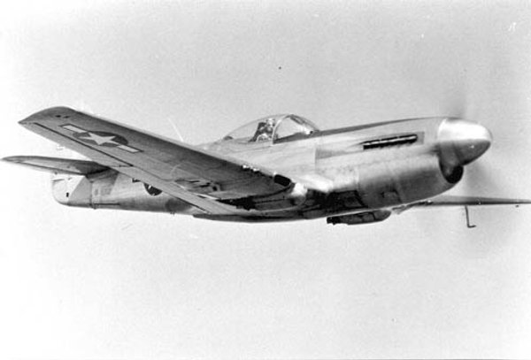 P-40Q.jpg