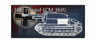 105aufFCM36.png