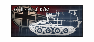 Grille+Ausf.+KM.png