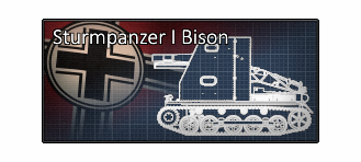 Sturmpanzer+I+Bison.png