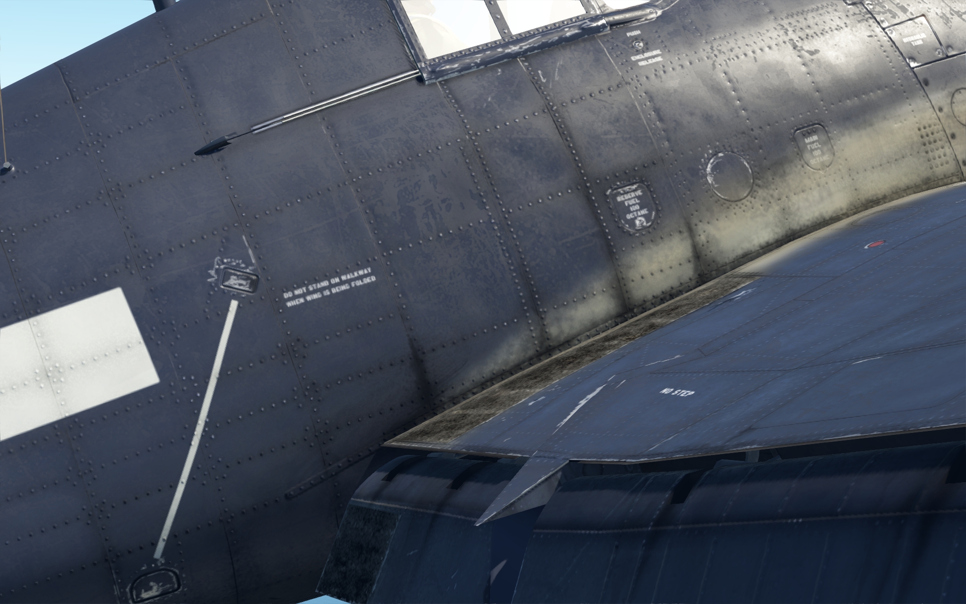 f6f-5+rework07.jpg