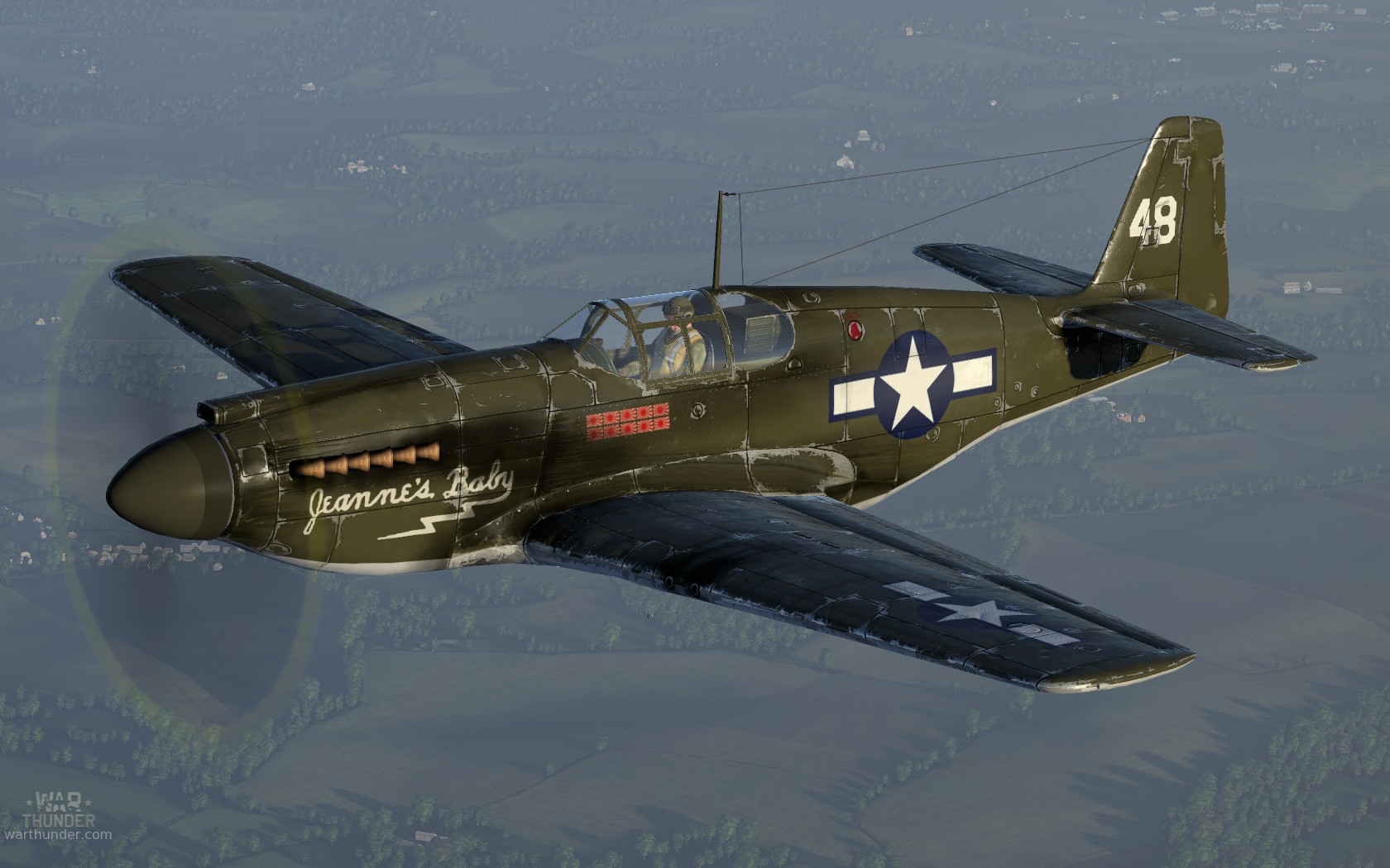 navy camouflage plane war thunder navy camouflage plane war thunder