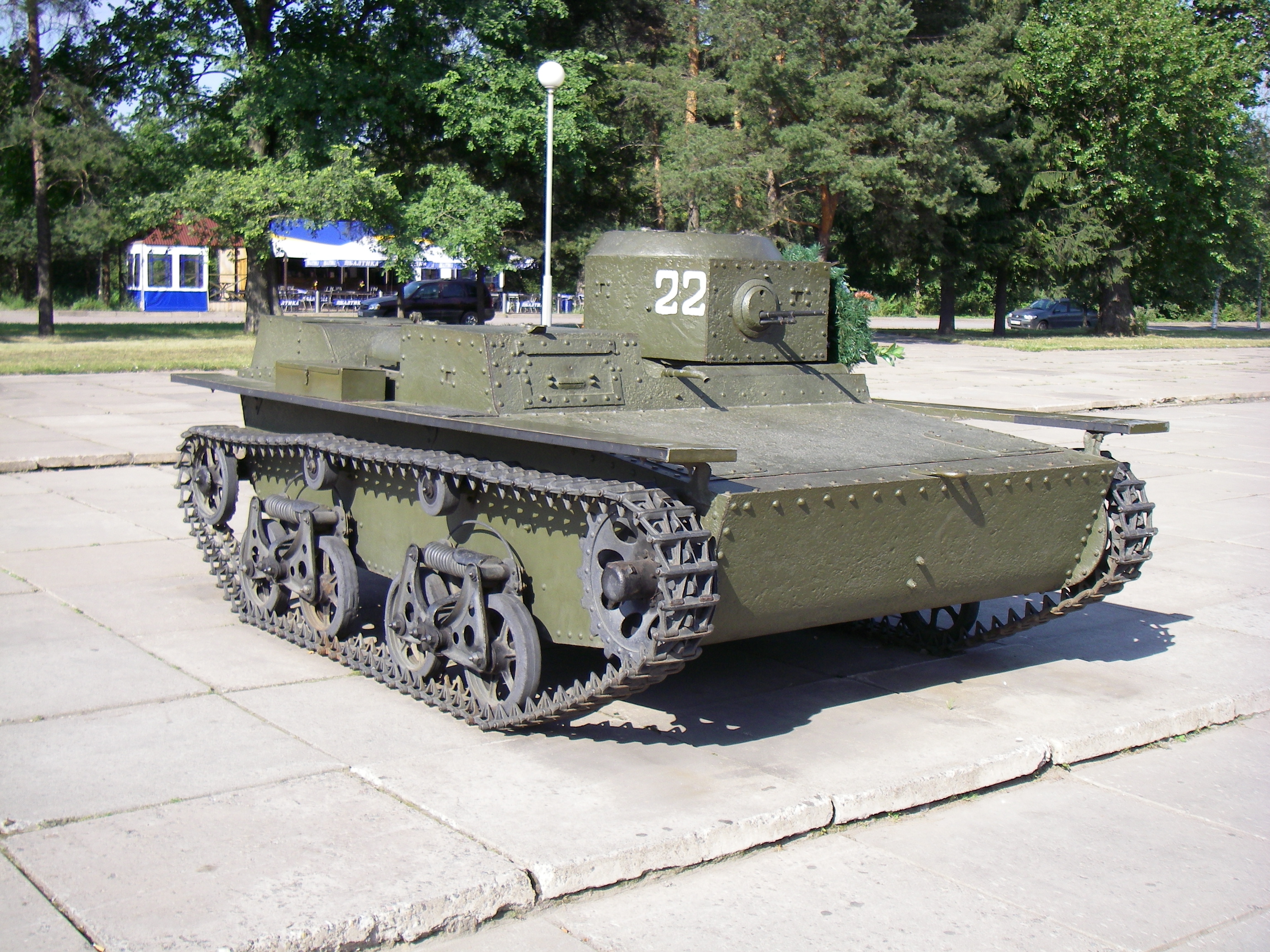 T-38_tank.JPG