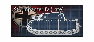 SturmPz4late.png