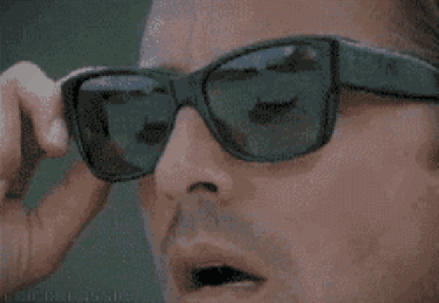 anigif_enhanced-buzz-11171-1390414625-5.gif