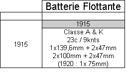 Batterie%20flottante.png