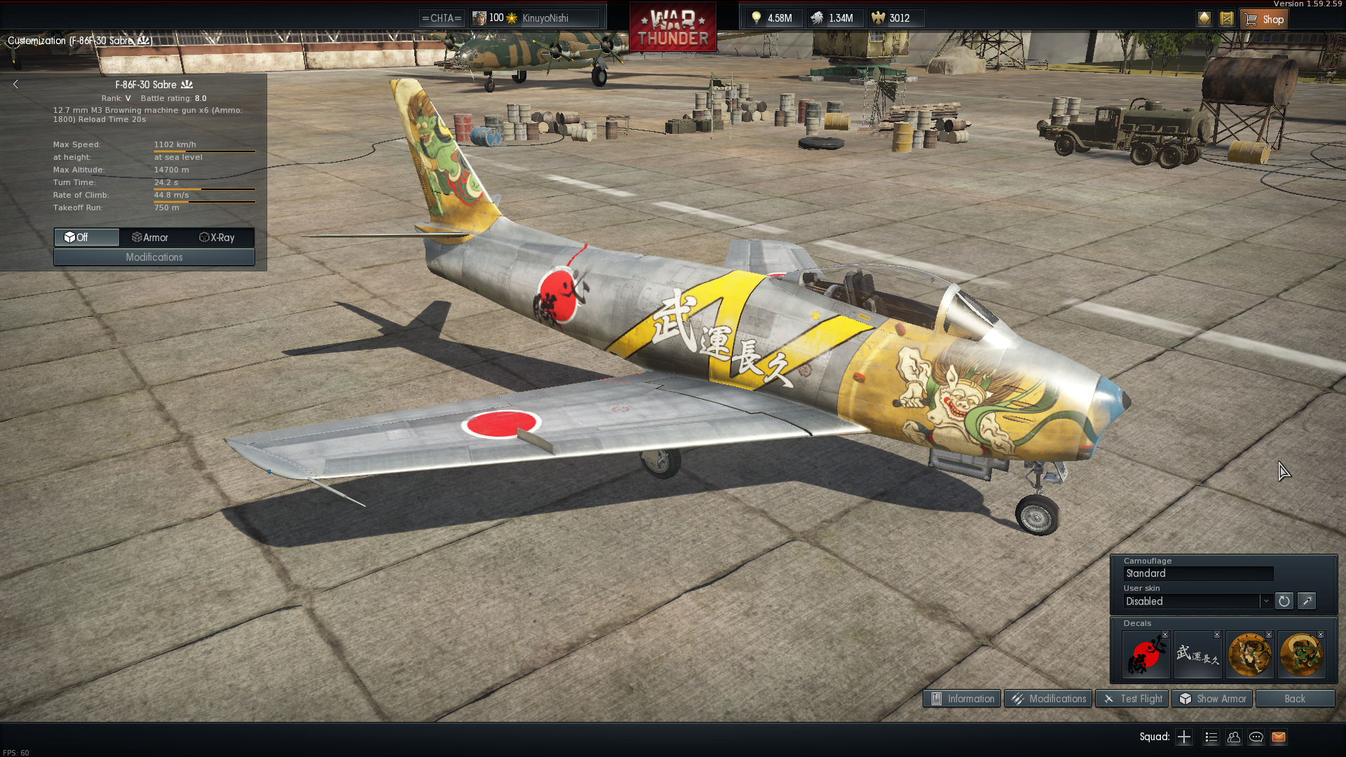 Is anyone else having a problem with Gaijin store? : r/Warthunder