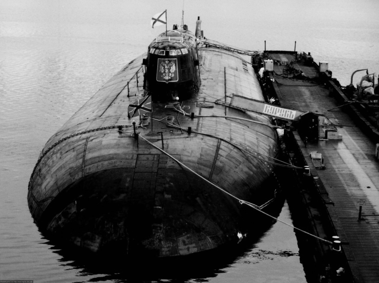 про подводную лодку курс про подводную лодку курс