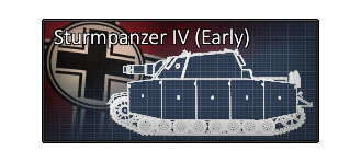 SturmPz4early.png