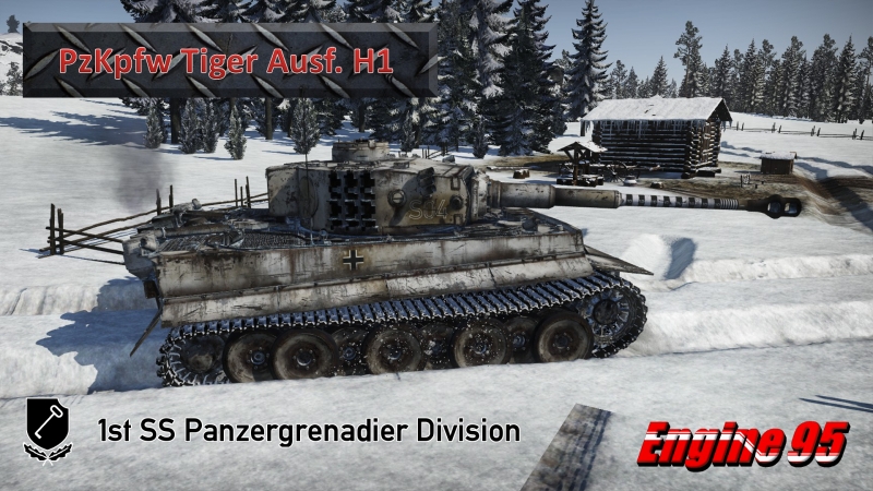 Warthunder Skins All Skins