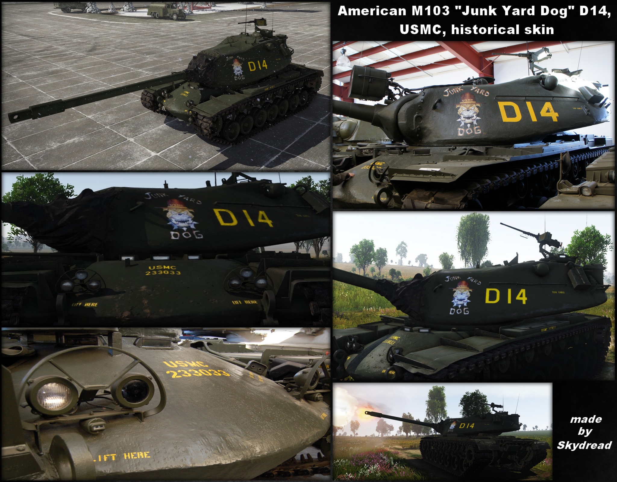 war thunder camouflage install war thunder camouflage install